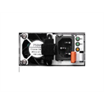 Lenovo 4X20F28576 power supply unit 750 W