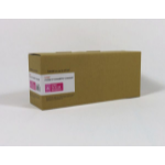 Data Direct Utax PK5011M PC3061P 3060 3065 Toner Magenta Compatible