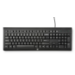 HP KEYBOARD K1500