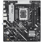 ASUS (System Build Only Non Retail Pack) ASUS PRIME B860M-K-CSM Intel LGA1851 Motherboard