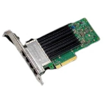 UCSC-P-IQ10GC - Network Cards -