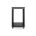 Digitus Universal 19-Inch Equipment Rack with Castors, 16U