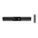 Yealink MeetingBar A30 + VCR20 Remote Control