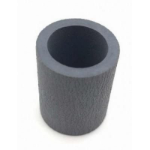 CoreParts MSP341031 printer/scanner spare part/accessory