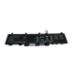 CoreParts MBXHP-BA0268 notebook spare part Battery