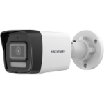 Hikvision Value Series DS-2CD1043G2-LIU(2.8mm) Bullet IP security camera Indoor & outdoor 2560 x 1440 pixels Ceiling/wall