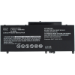 CoreParts MBXDE-BA0067 laptop spare part Battery