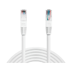 Sandberg Network Cable UTP Cat6 2 m