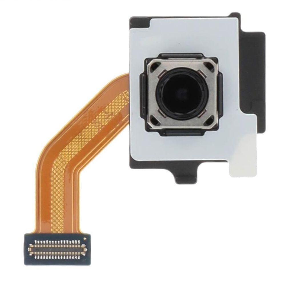 EU Product - Galaxy Tab S11 Ultra Back Camera 13MP Wide thumbnail