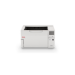 Kodak S3100f Flachbett- & ADF-Scanner 600 x 600 DPI A3 Schwarz, Weiß