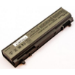 CoreParts MBI1955 laptop spare part Battery