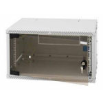 Triton RXA-04-AS4-CAX-A1 rack cabinet Freestanding rack Grey