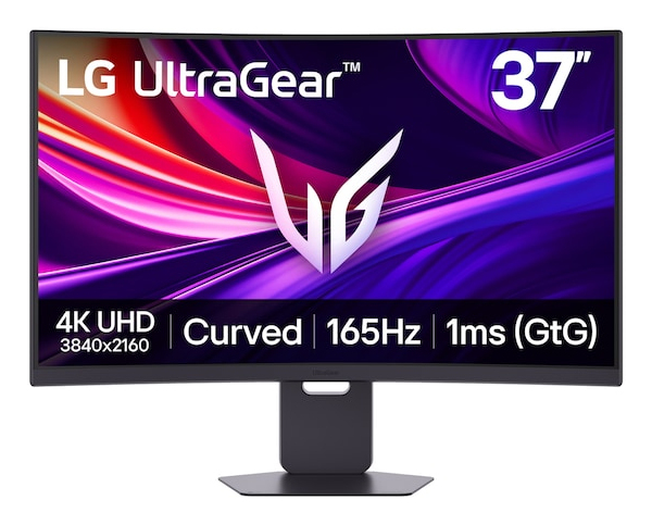 EU Product - 37G800A-B 37G800A-B.AEUQ - Flat Screen - 94 cm