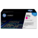 HP Q2683A/311A Toner cartridge magenta, 6K pages/5% for HP Color LaserJet 3700