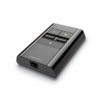 HP Poly MDA524 USB-C