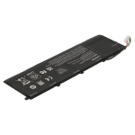 2-Power CBP3844A laptop spare part Battery