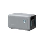 Anker A17611A1-85-20 portable power station accessory Battery
