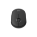 Logitech 910-007024 mouse Office Ambidextrous RF Wireless + Bluetooth Optical 4000 DPI