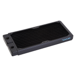 Alphacool NexXxoS ST25 Radiator block