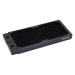 Alphacool NexXxoS ST25 Radiator block