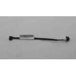 Lenovo 150mm Itch cable without