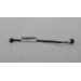 Lenovo 150mm Ich cle wihou