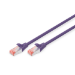 Digitus CAT 6 S/FTP patch cord