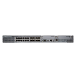 Juniper STORAGE UNIT 120GB MLC SSD