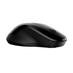 HP 250 Dual Mouse