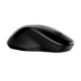 HP 250 Dual Mouse