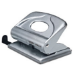 Rapid FMC20 perforatore e accessori 20 fogli Argento