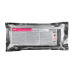 Mutoh 220 ml UH21 LED UV Ink Cassette Magenta