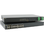 Perle IOLAN SCR226D RS-232/RJ-45