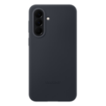 Samsung EF-PA376CBEGWW mobile phone case 17 cm (6.7") Cover Black