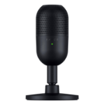 Razer Seiren V3 Mini Black Table microphone