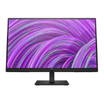 HP P22h G5 FHD Monitor