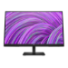 HP Écran FHD P22h G5