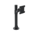 Ergonomic Solutions Solutions VESA 75/100 Pole Mount