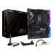 Asrock Z690 Taichi Intel Z690 LGA 1700 ATX