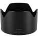 Canon ES-83 Lens Hood