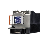 CoreParts ML12104 projectielamp 180 W