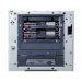 Hewlett Packard Enterprise z6000 Battery Back Write Cache Hardware Kit