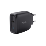 Trust Maxo 45W Universal Black AC