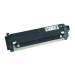 CTS Wholesale Reman Epson C2600 Hi Cap Black Toner SO50229