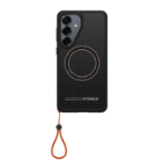 OtterBox Sole Series for Samsung Galaxy S26+, Night Raid