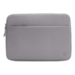 Incase INCO400717-GRY laptop case 35.6 cm (14") Sleeve case Grey