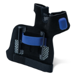 Newland ITS-RH-L-04 barcode reader accessory Hand strap
