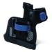 Newland ITS-RH-SM-04 barcode reader accessory Hand strap