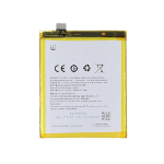 OnePlus 5 & 5T Battery