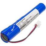 CoreParts MBXMC-BA012 household battery Lithium-Ion (Li-Ion)